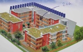 Am Almbach 8, 5400 Hallein; ID:12