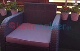 Am Almbach 8, 5400 Hallein; ID:14