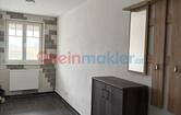 Klein-Erlauf 5, 3261 Wolfpassing; ID:4