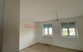 Klein-Erlauf 5, 3261 Wolfpassing; ID:8