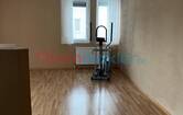 Grenzweg, 1210 Wien; ID:6