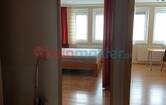 Grenzweg, 1210 Wien; ID:10