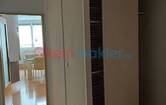 Grenzweg, 1210 Wien; ID:11