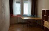 Grenzweg, 1210 Wien; ID:15