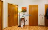 Grenzweg, 1210 Wien; ID:8