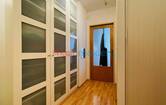 Grenzweg, 1210 Wien; ID:12