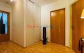 Grenzweg, 1210 Wien; ID:9
