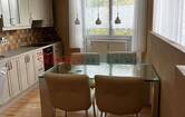 Grenzweg, 1210 Wien; ID:2
