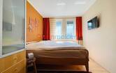 Grenzweg, 1210 Wien; ID:13