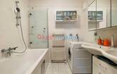 Grenzweg, 1210 Wien; ID:17