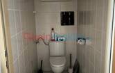 Grenzweg, 1210 Wien; ID:18