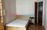 Grenzweg, 1210 Wien; ID:14