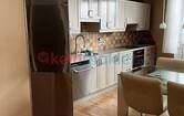 Grenzweg, 1210 Wien; ID:3