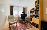 Grenzweg, 1210 Wien; ID:16