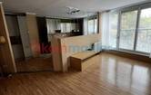 Grenzweg, 1210 Wien; ID:4