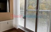 Grenzweg, 1210 Wien; ID:5