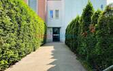 Grenzweg, 1210 Wien; ID:1