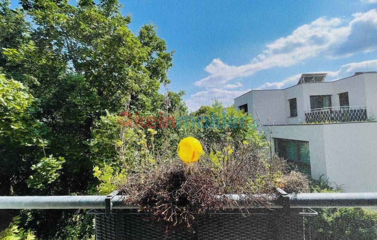 Grenzweg, 1210 Wien; ID:0