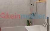 Karwendelstraße, 6130 Schwaz; ID:2