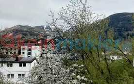 Karwendelstraße, 6130 Schwaz ID:0