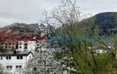 Karwendelstraße, 6130 Schwaz; ID:0