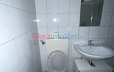 Rilkestraße 60, 9020 Klagenfurt am Wörthersee; ID:8