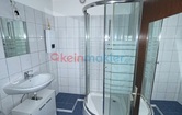 Rilkestraße 60, 9020 Klagenfurt am Wörthersee; ID:7
