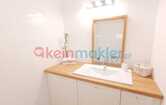 Auhofstrasse 231- 237, 1130 Wien, 13. Bezirk, Hietzing; ID:5