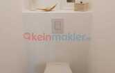 Auhofstrasse 231- 237, 1130 Wien, 13. Bezirk, Hietzing; ID:6