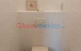 Auhofstrasse 231- 237, 1130 Wien, 13. Bezirk, Hietzing; ID:7