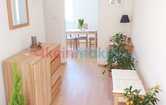 Auhofstrasse 231- 237, 1130 Wien, 13. Bezirk, Hietzing; ID:3