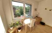Auhofstrasse 231- 237, 1130 Wien, 13. Bezirk, Hietzing; ID:10