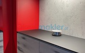 Wasserburgerring, 3730 Eggenburg; ID:2