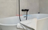 Wasserburgerring, 3730 Eggenburg; ID:6