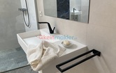 Wasserburgerring, 3730 Eggenburg; ID:7