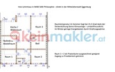 Wasserburgerring, 3730 Eggenburg; ID:9