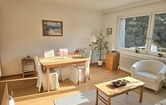 Auhofstrasse 231- 237, 1130 Wien, 13. Bezirk, Hietzing; ID:11