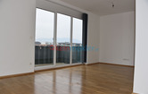 Schönaugürtel 2, 8010 Graz; ID:7