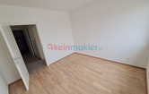 Schönaugürtel 2, 8010 Graz; ID:8