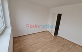 Schönaugürtel 2, 8010 Graz; ID:9
