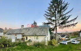 , 3613 Albrechtsberg ID:0