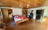 , 3613 Albrechtsberg; ID:4