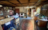 , 3613 Albrechtsberg; ID:5