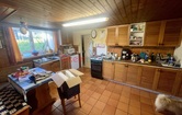 , 3613 Albrechtsberg; ID:6
