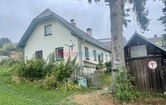 , 3613 Albrechtsberg; ID:2