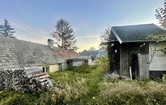 , 3613 Albrechtsberg; ID:1