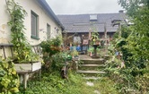 , 3613 Albrechtsberg; ID:3
