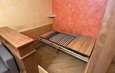 Angeligasse, 1100 Wien; ID:1