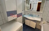 Angeligasse, 1100 Wien; ID:6
