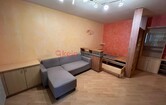 Angeligasse, 1100 Wien; ID:5